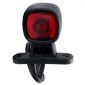 Lampa gabarit brat 68mm, LED, FT-141A Fristom