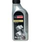 Ulei motor original Ford Motorcraft 5W-30 A5, 1L