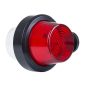 Lampa gabarit cu brat 107mm, LED, Old School