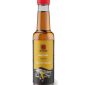 Aditiv motorina Metabond Megasel, 250 ml