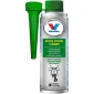 Aditiv Benzina Valvoline Petrol System Cleaner, 300ml