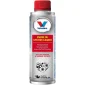Aditiv Curatare Sistem Ungere Valvoline Engine Oil System Cleaner, 300ml