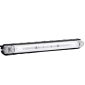 Lampa gabarit 236x22, LED, tip Neon galbena, 12-36V