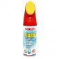 Ma-Fra Spray Curatat Tapiterie Textila Flash Cu Perie 400ML