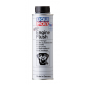 Solutie spalare motor Liqui Moly Engine Flush, 300 ml