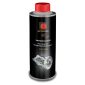 Aditiv ulei Metabond GT Plus, 250ml
