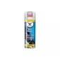 Solutie Curatare A/C Valvoline AirCo Cleaner, 500ml