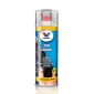 Spray Curatare Valvoline EGR Cleaner, 500ml