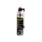 Spray pentru reparat anvelope, Holts Tyreweld, 400 ml