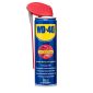Spray pentru lubrifiere, Universal, WD-40, 250ml