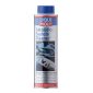Aditiv benzina Liqui Moly, curățitor catalizator, 300 ml