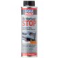 Aditiv Liqui Moly evitare scurgere ulei, 300 ml