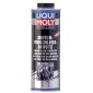 Aditiv Ulei Liqui Moly Pro-Line MoS2, 1L