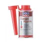 Aditiv motorină Liqui Moly Anticongelant, 150 ml