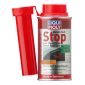 Aditiv motorină Liqui Moly, 150 ml