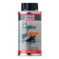 Aditiv ulei Liqui Moly cu MOS2, 300 ml