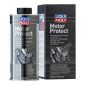 Aditiv ulei Liqui Moly Motor Protect, 500 ml