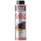 Aditiv ulei Liqui Moly Smoke Stop, 300 ml