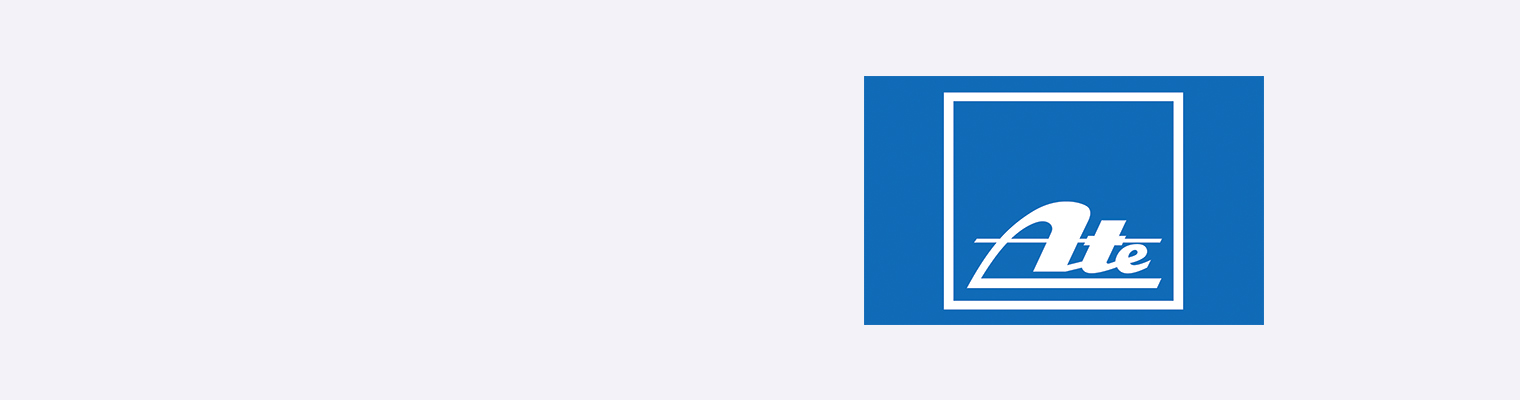 Page Title BG