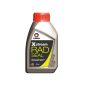 Solutie etansare radiator Comma Xstream Rad Seal, 500ml