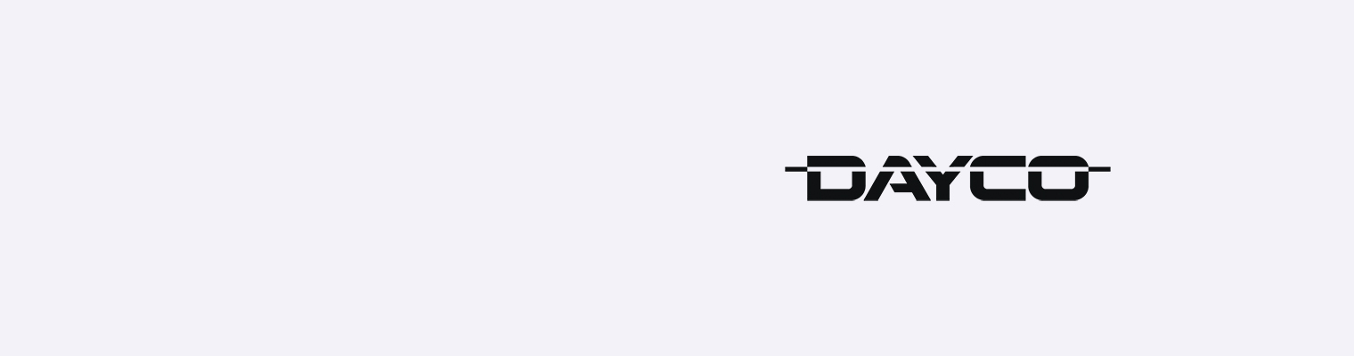 Page Title BG
