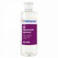 Gel antibacterian dezinfectant pentru maini Dreissner Cu Aloe Vera + Vitamina E