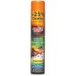 Spray silicon bord 750ml, Lamaie