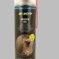 Spray ulei, deblocare prin inghetare Motip Shock Oil 500 ml