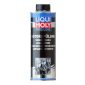 Solutie de clatire a motorului pe interior Liqui Moly Pro-Line, 500 ml