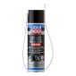 Spray de curatare admisie motoare diesel și EGR, Liqui Moly Pro-Line, 400 ml