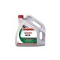 Ulei motor Castrol GTX A3/B3 15W40, 4L