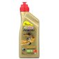 Ulei moto 4 timpi Castrol Power 1 Racing 4T, 10W40, 1L