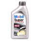Ulei de motor Mobil Super 2000 x1 10W40, 1L