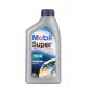 Ulei de motor Mobil Super 1000 X1, 15W40, 1L