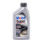 Ulei de motor Mobil Super 2000 x1 Diesel 10W40, 1L
