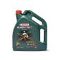 Ulei motor Castrol Edge Magnatec Diesel DPF 5W40, 5L