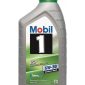 Ulei de motor Mobil 1 ESP 5W30, 1L