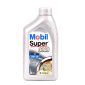 Ulei de motor Mobil Super 3000 XE 5W30, 1L