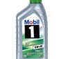 Ulei de motor Mobil 1 ESP 0W40, 1L