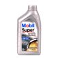 Ulei de motor Mobil Super 3000 X1 Formula FE 5W30, 1L