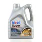 Ulei de motor Mobil Super 3000 X1 Formula FE 5W30, 4L