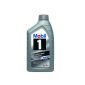 Ulei de motor Mobil 1 Peak Life 5W50, 1L