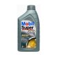 Ulei de motor Mobil Super 3000 X1 5W40, 1L