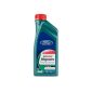 Ulei motor Castrol Magnatec Professional Ford E 5W20, 1L