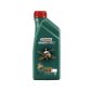 Ulei motor Castrol Magnatec C3 5W40, 1L