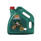 Ulei motor Castrol Magnatec C3 5W40, 4L