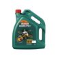Ulei motor Castrol Magnatec C3 5W40, 5L