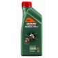 Ulei motor Castrol Magnatec, A3/B4 10W40, 1L