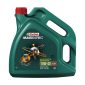 Ulei motor Castrol Magnatec, A3/B4 10W40, 4L