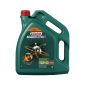 Ulei motor Castrol Magnatec, A3/B4 10W40, 5L